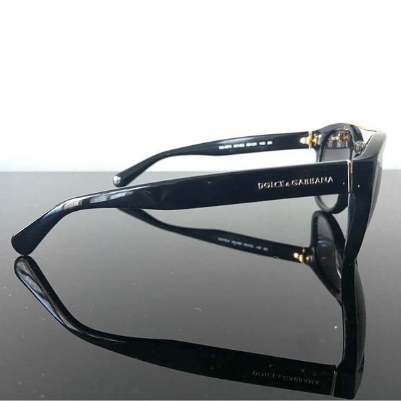 Dolce&Gabbana Sunglasses - Picture 3 of 7